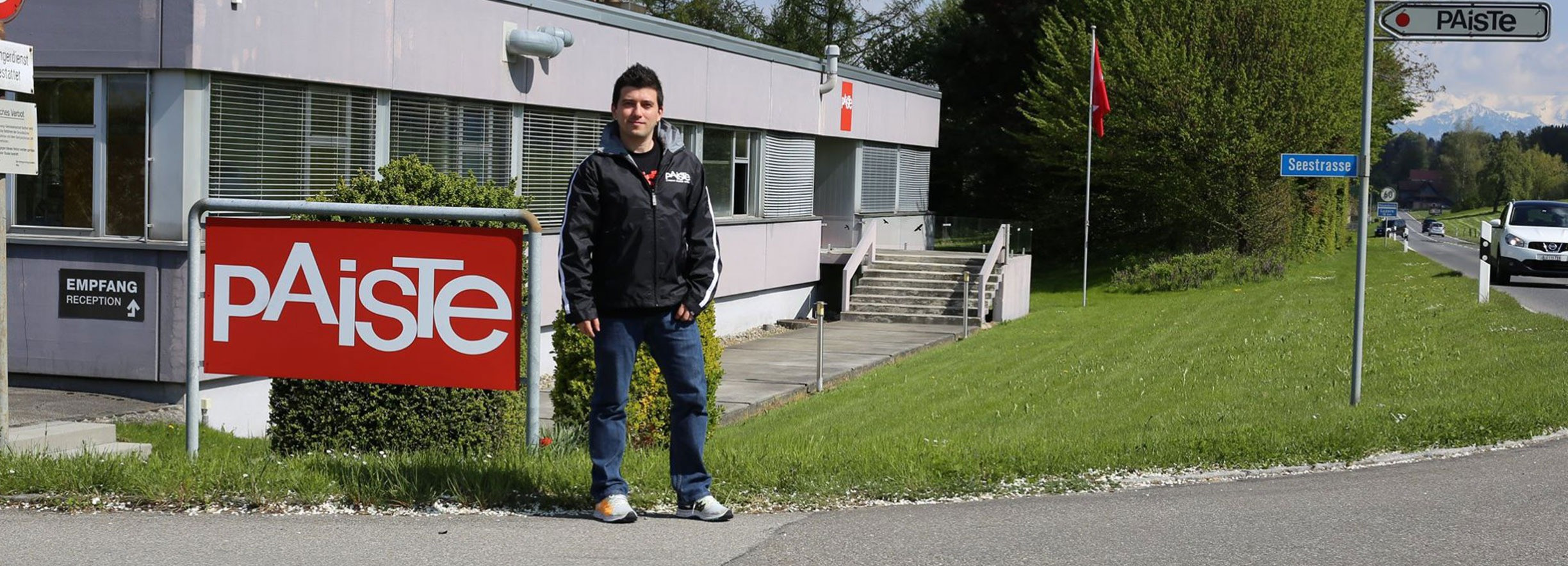 Dolinski Rafael Dolinski Aranha - Best Light Backgrounds in 8K