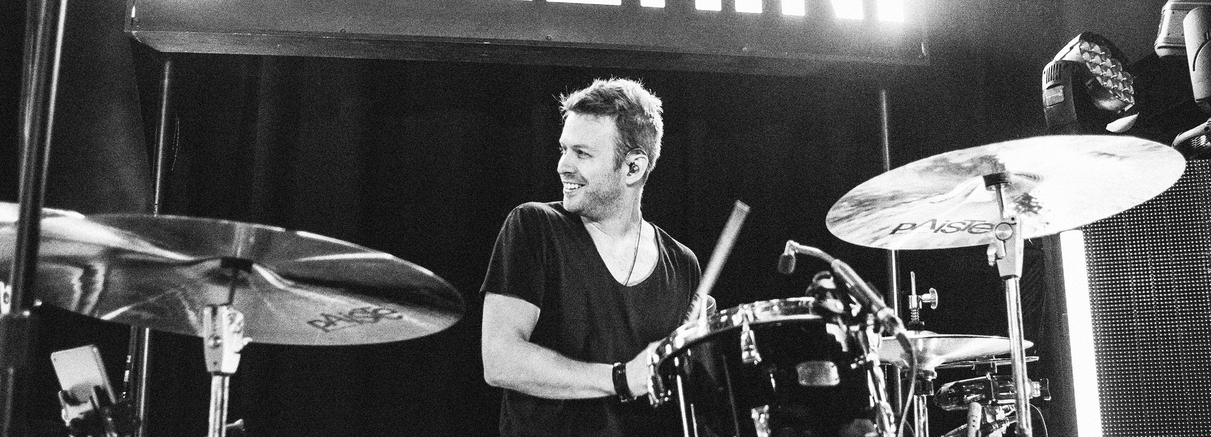 Ian O Neill - Mountain Picture Collection - Retina Quality