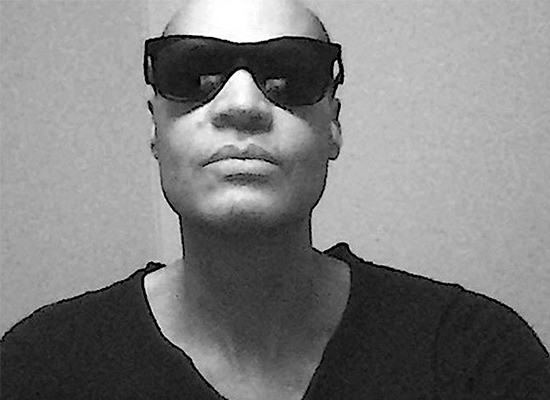 We believe good health is the. Paiste Artist Anthony Johnson Paiste