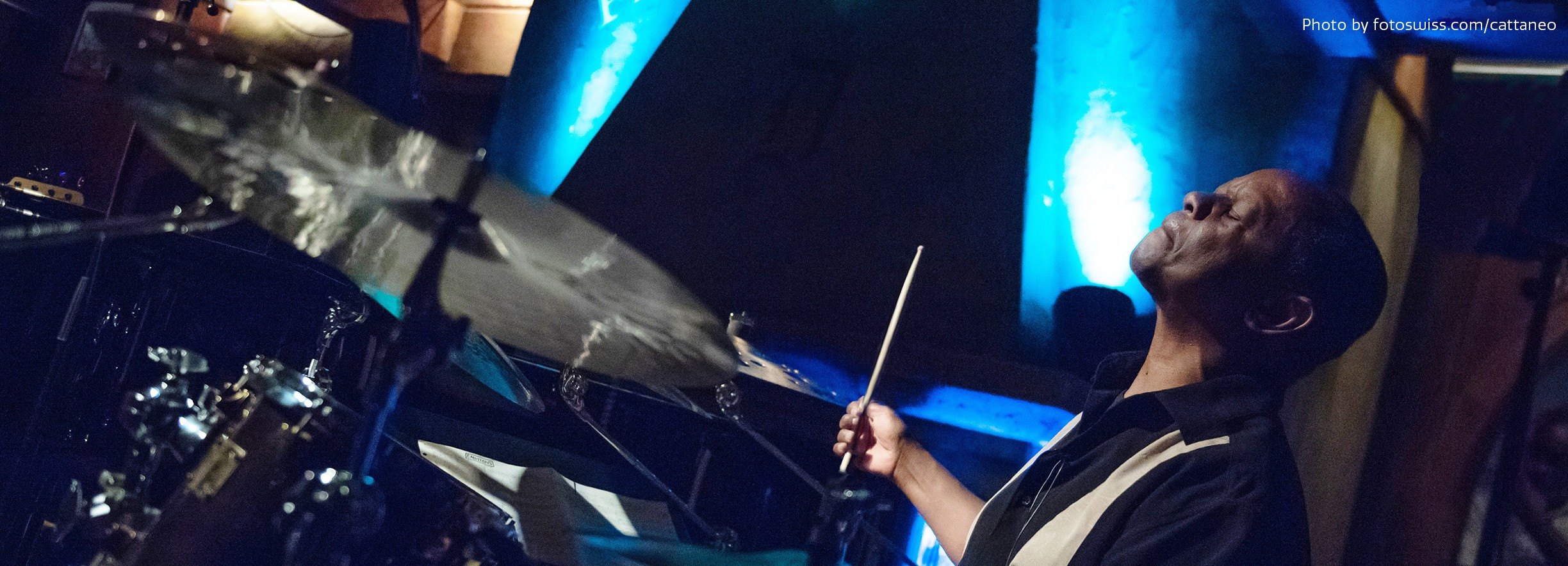 Sipho Kunene Afrobarometer - Download Ultra HD Ocean Photo | Full HD