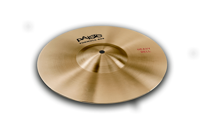 Heavy Bell Weasyl - Premium Space Texture - High Resolution