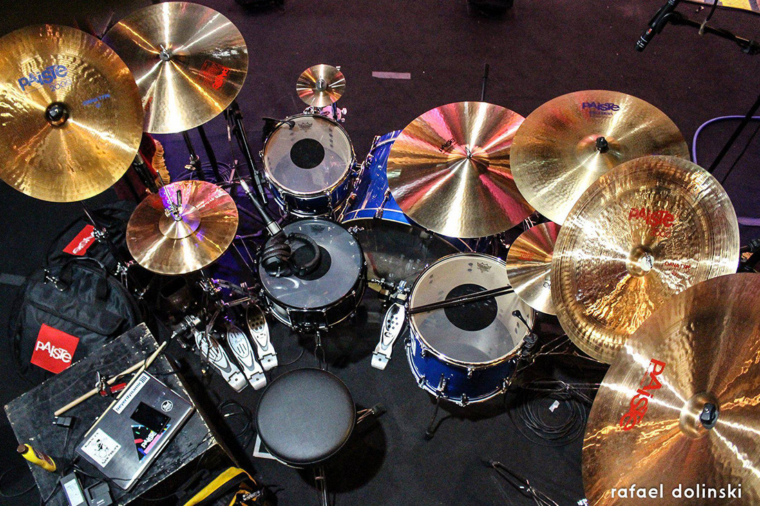 Dolinski Rafael Dolinski Aranha - Best Space Images in Ultra HD