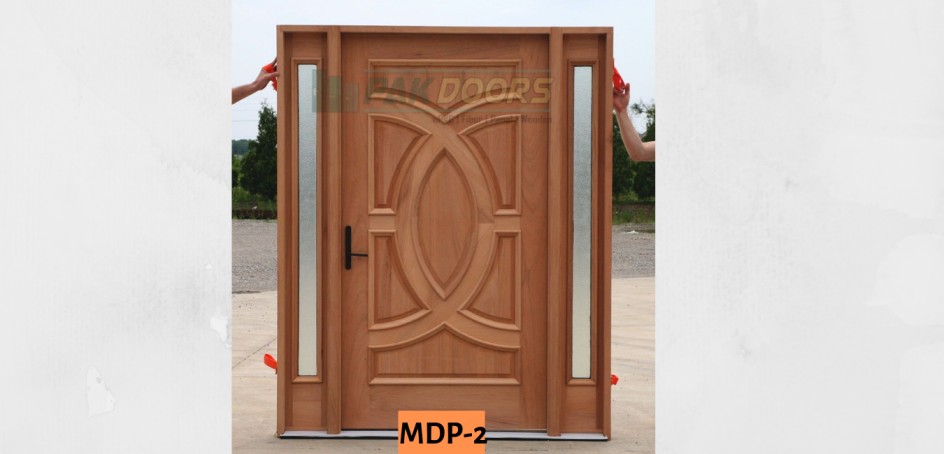 25 Latest Main Entrance Door Pictures Latest Front Door Desings