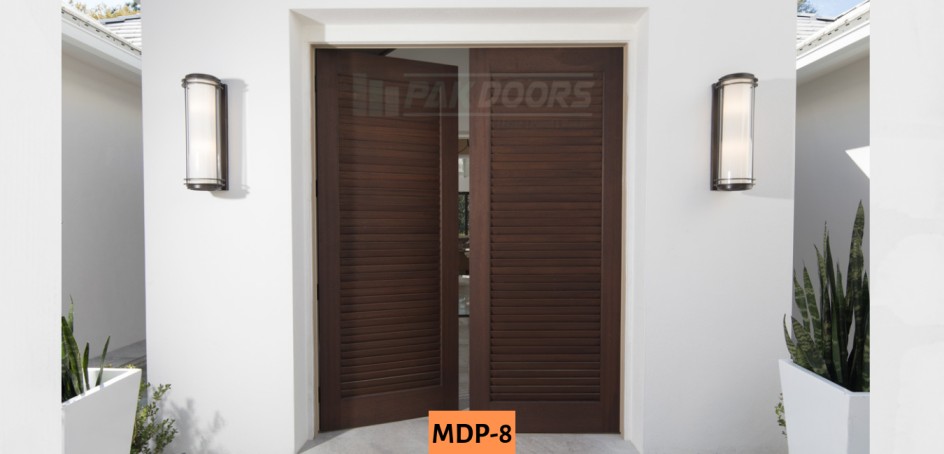 25 Latest Main Entrance Door Pictures Latest Front Door Desings