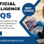 Artificial Intelligence MCQs : 1000+ Best Past Papers MCQs