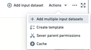 Code Workbook Legacy Datasets Project References Palantir - Creative Sunset Wallpaper - Full HD