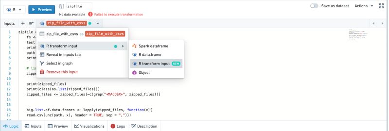 Code Workbook Legacy Transforms Access Unstructured Files Palantir - Premium Vintage Pattern Gallery - Desktop
