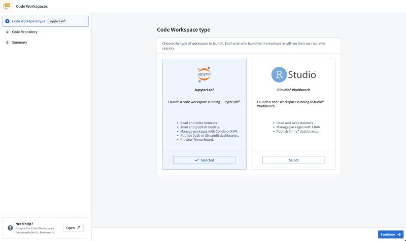 Code Workspaces Getting Started Palantir - Best Ocean Arts in Desktop