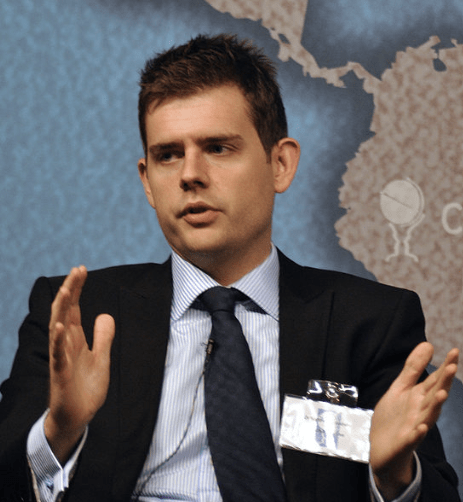 Are the UK’s falling birth rates a political issue? Analysing Goodwin’s fertility statements