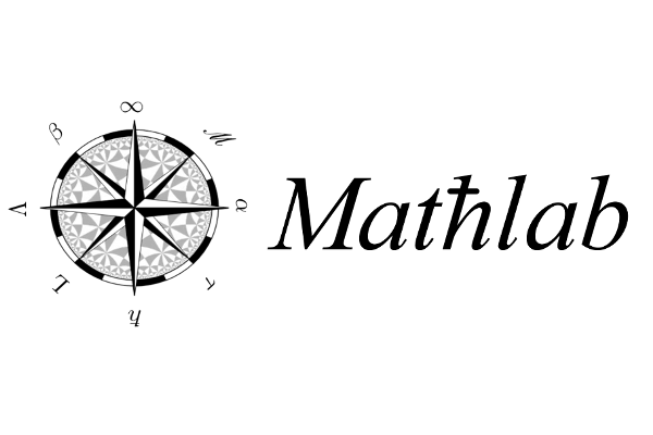 Mathlabi Mathlab: a cure for your Maths and Stats nightmares - Palatinate