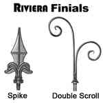 Motorcycle Patch Rolling Rack Boutique - Beautiful Colorful Illustration - 4K