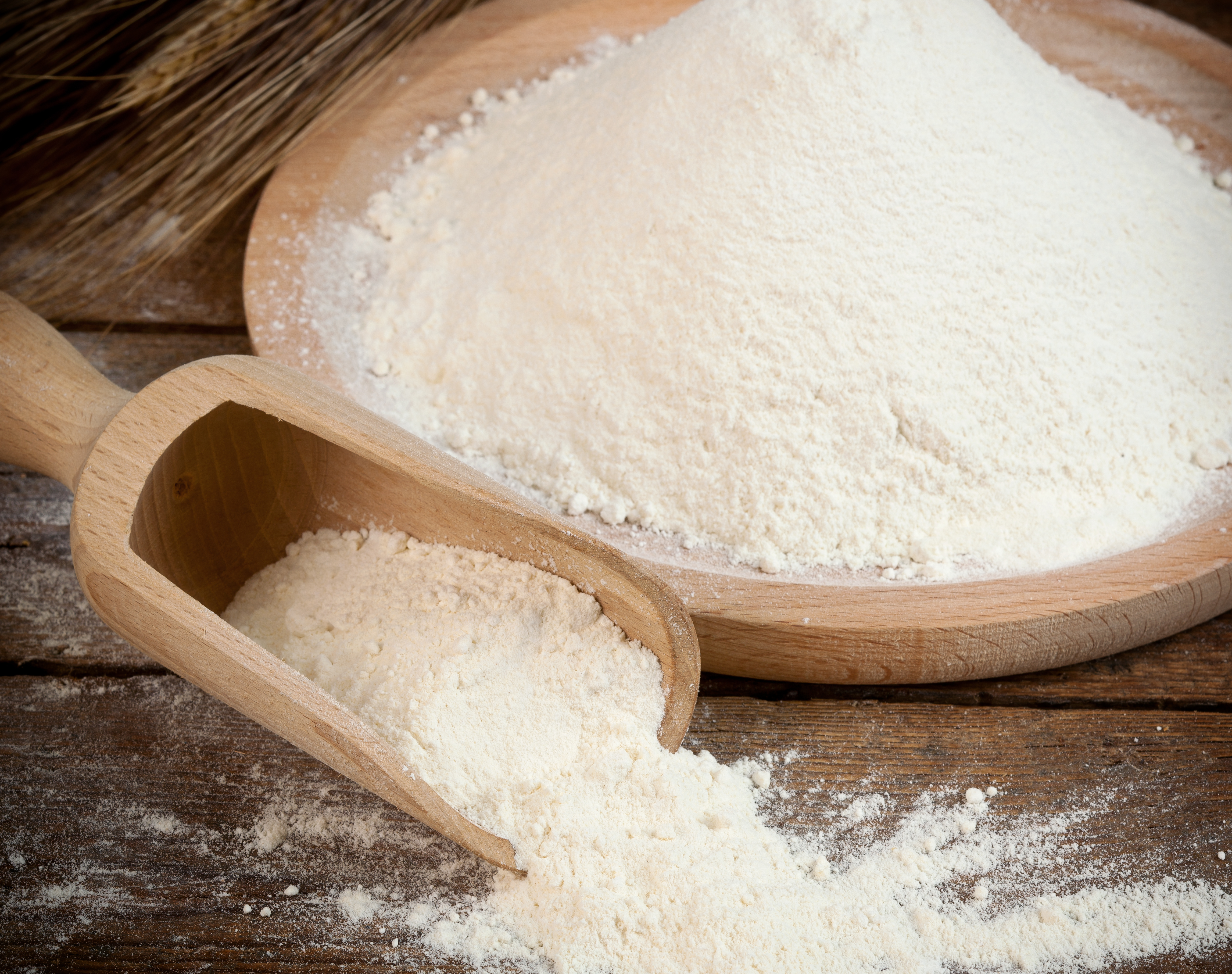 Is tapioca flour paleo