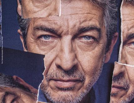 El reconocimiento al cine argentino en el Festival de San Sebastián