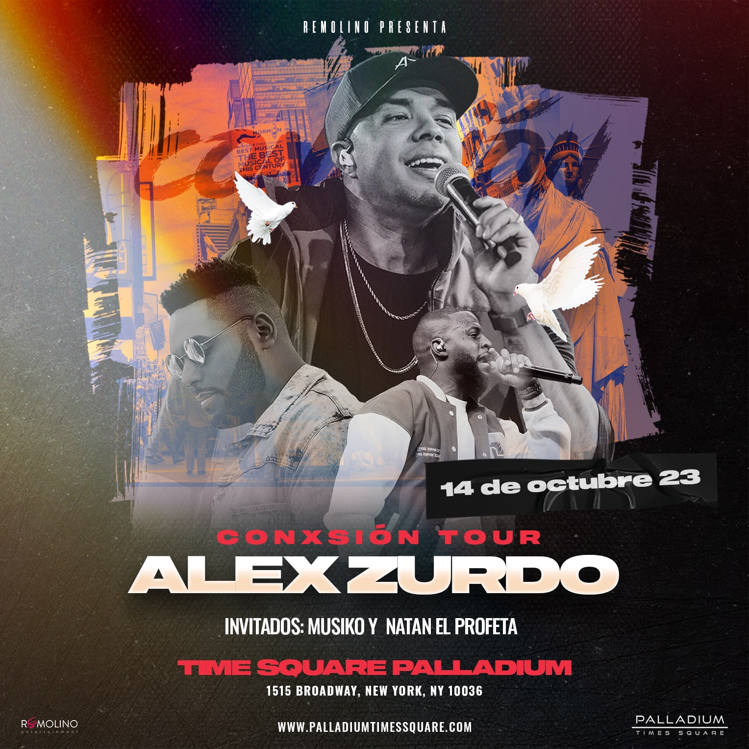 Palladium Showtimes San Antonio - q59a0q0