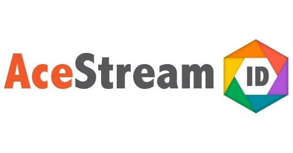Dove Trovare Acestream Id Aggiornati Per Lo Sport Gratis