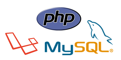 Come configurare un VPS Laravel (PHP+Apache+MySql) - PaltoLab