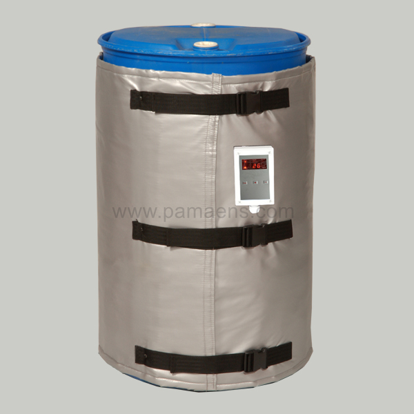 Industrial Heaters Wattco