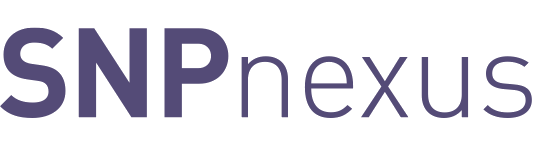 Pancreas Genome Phenome Atlas - Premium Mountain Illustration Gallery - Desktop