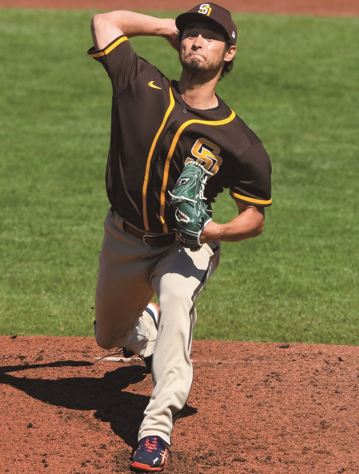 日本の至宝 ダルビッシュ有 投手の画像 動画いろいろ 33枚 ダルビッシュ有 パンダ小僧28 日本の至宝 ダルビッシュ有 投手の画像 動画いろいろ 33枚 ダルビッシュ有 パンダ小僧28