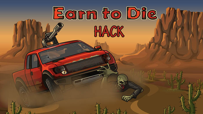No Verification Earn To Die 2 Cheats And Hack Free Money Android Ios Earn To Die 2 Hack Free Money Live Proof Ear Download Hacks Tool Hacks Hack Free Money Unfortunately its a malfunction that keeps you from getting stuck.