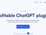 Pluginlab Developer Tools Ai Tool Review