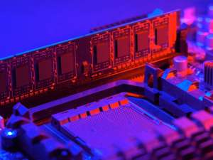 how-to-check-how-much-ram-my-computer-has
