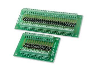 Wdb 60 Diode Boards Pan Delta Pte Ltd