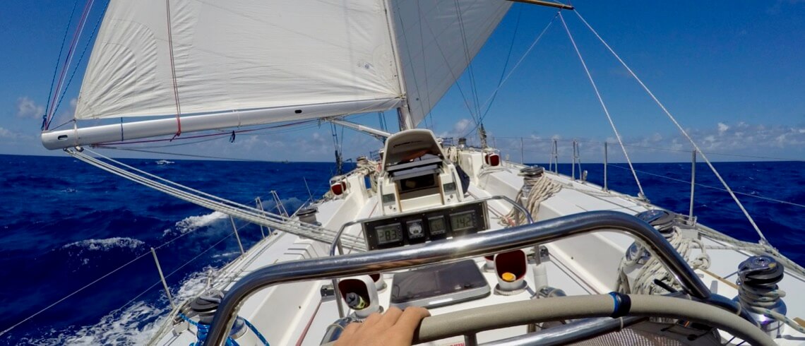 Pineapple Express Ensenada Hawaii