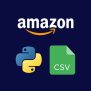 Amazon Data Scraping: Efficient Web Crawling Using APIs - Pangolin Info ...