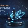 Complete Guide To Free Amazon Product Data Scraping - Pangolin Info ...