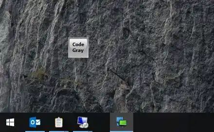 Secure Your Workplace Leading Workplace Panic Button Software - Nature Picture Collection - Desktop Quality