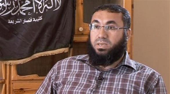 Amir Anshar Syari’ah Libya, Syaikh Muhammad Al Zahawi di Kabarkan Syahid