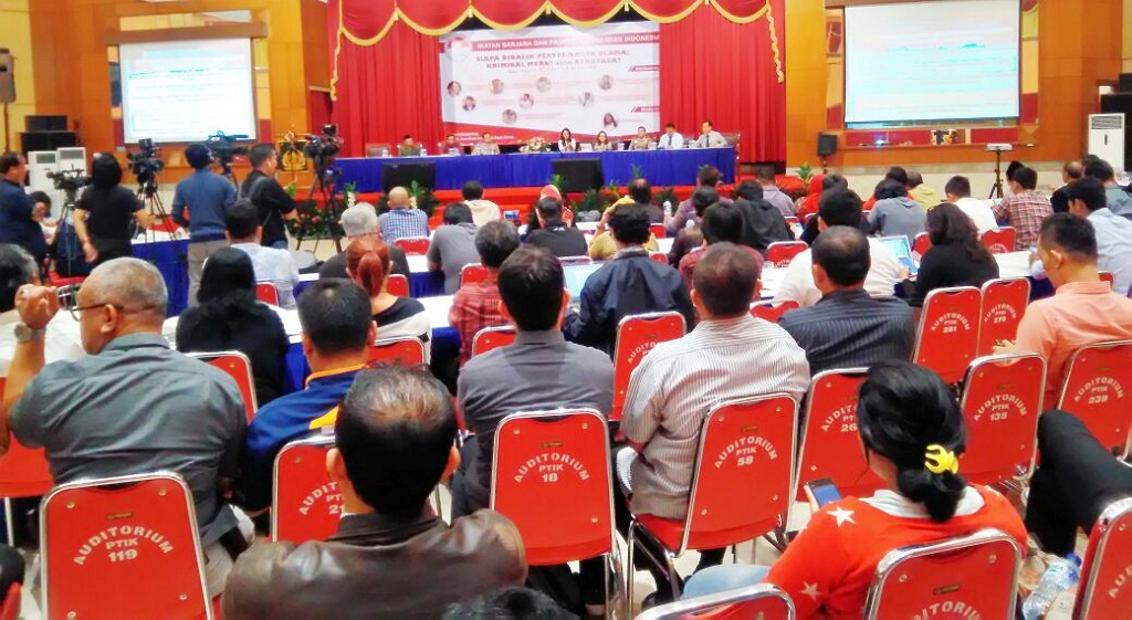 Polda Jabar: Kasus yang Menimpa Pimpinan Ponpes Al Hidayah Cicalengka Sudah P21