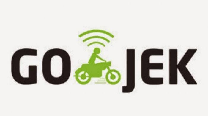 Tagar #UninstalGoJek Jadi Trending Topic