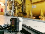 Attain Unparalleled 1 Alignment Services In Sharjah