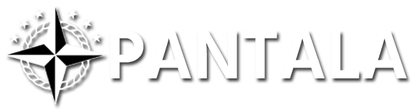 Pantala