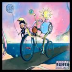 FREEWIFI – Rents Due @freewifimusic