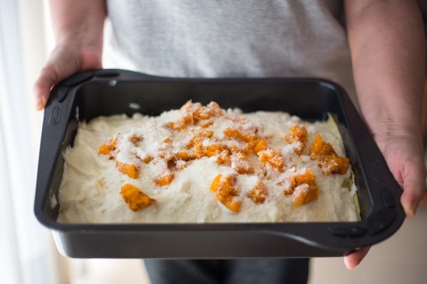 Dampak usaha catering terhadap lingkungan karimunjawa adalah menjadikan motivasi bagi kaum wanita untuk membuka bisnis rumahan. 3 Usaha Rumahan Yang Patut Dicoba 2020 Paper Id Blog