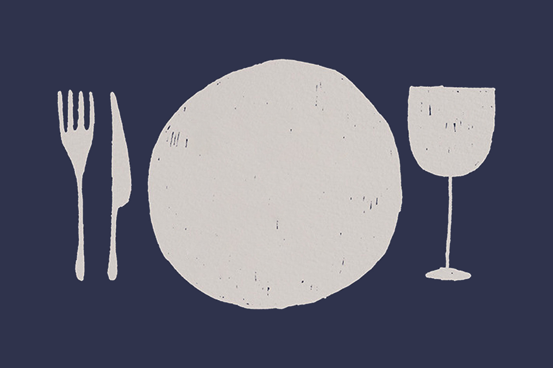 What To Write In A Dinner Party Invitation I Paperless Post