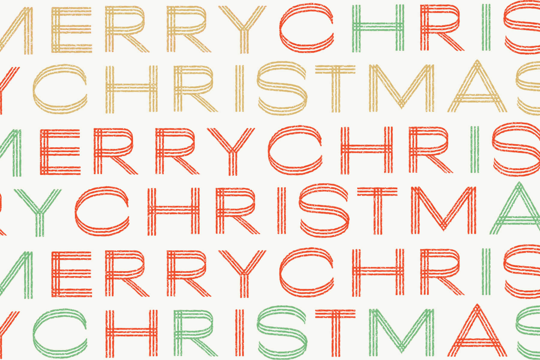 Christmas Card Letter Ideas