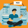 Efficient MySQL Data Management Using PHP PDO: A Guide