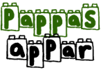 Pappas Appar