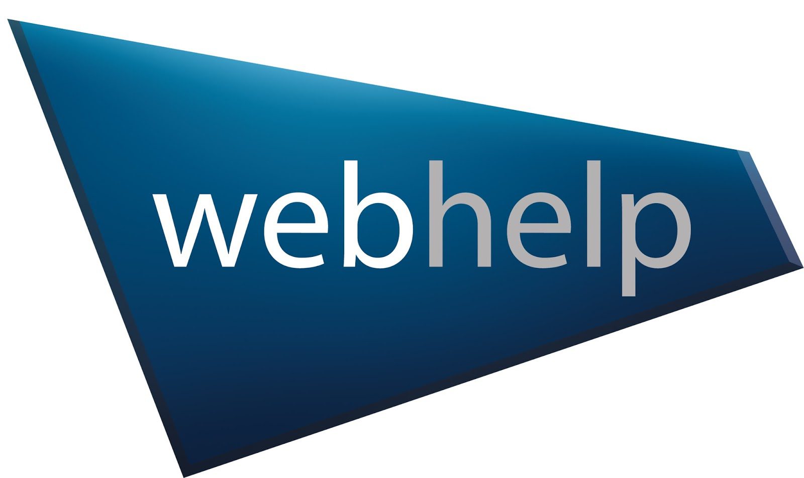 Relación con el Cliente: Webhelp Maroc responde a noticias falsas