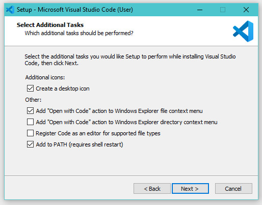 Paradigm Electronics Iot Setup Raspberry Pi Upgrades 2 - Mobile Gradient Pictures for Desktop
