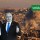Trump’s So-Called Gaza Peace Plan: A Biased Blueprint