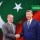 Will the China-Pakistan Action Plan 2025-29 Translate into Ground Realities?