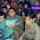 A Generation Left Behind: Exposing the Reality of Pakistan’s Education System