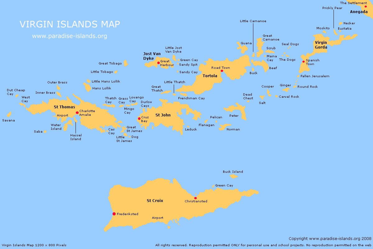 Map Greenland Island Terrain Map Printables Templates Free 