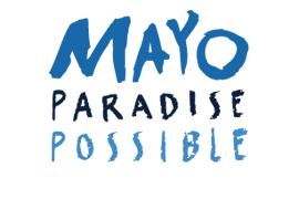 Mayo paradise possible