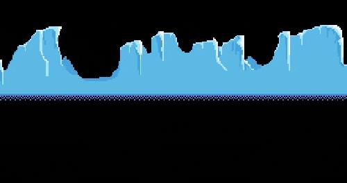 Parallax Scrolling Using Ue4 Materials Parallelcube - 4K City Patterns for Desktop